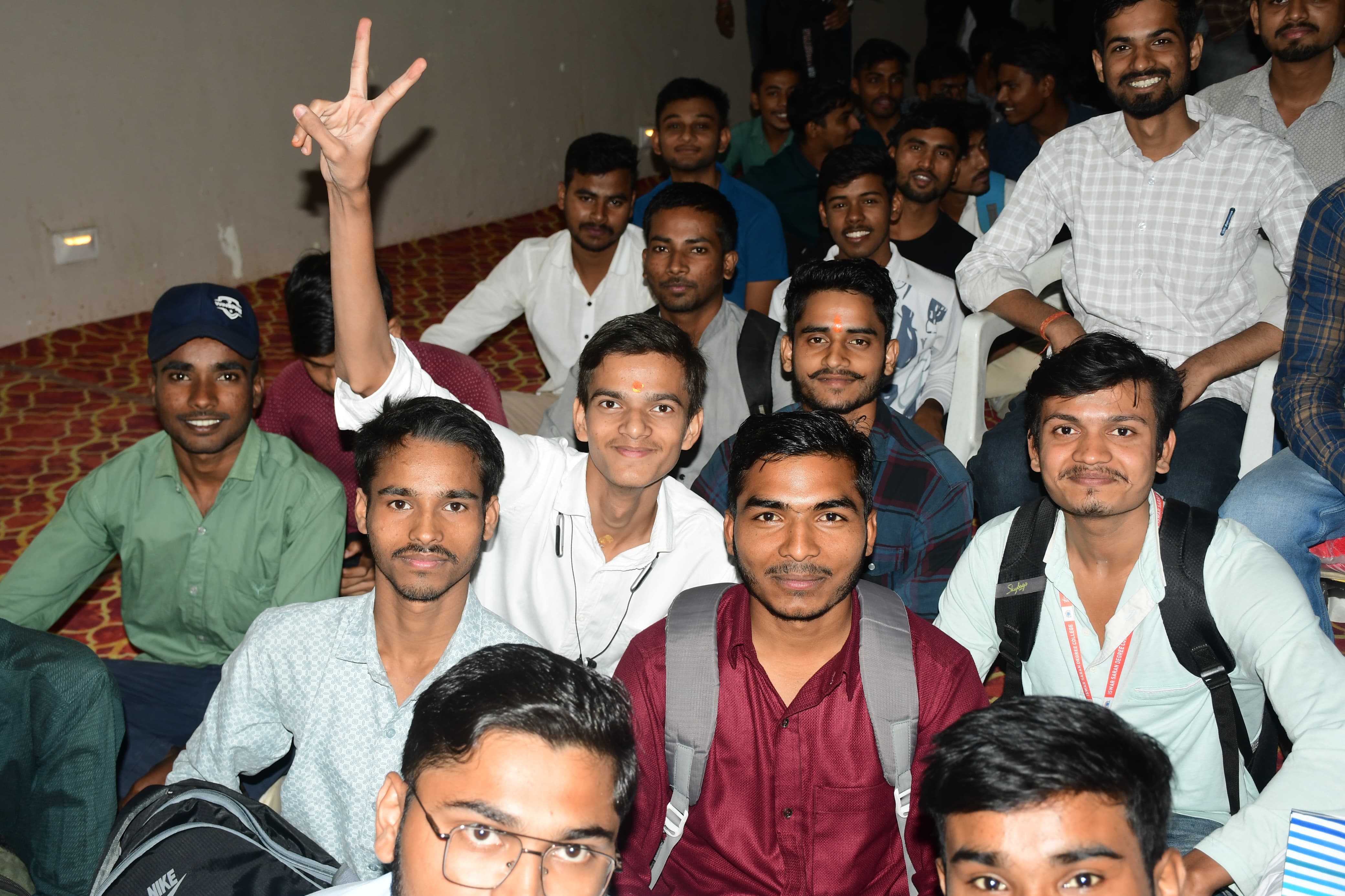 WhatsApp Image 2025-11-08 at 10.43.46 PM.jpeg